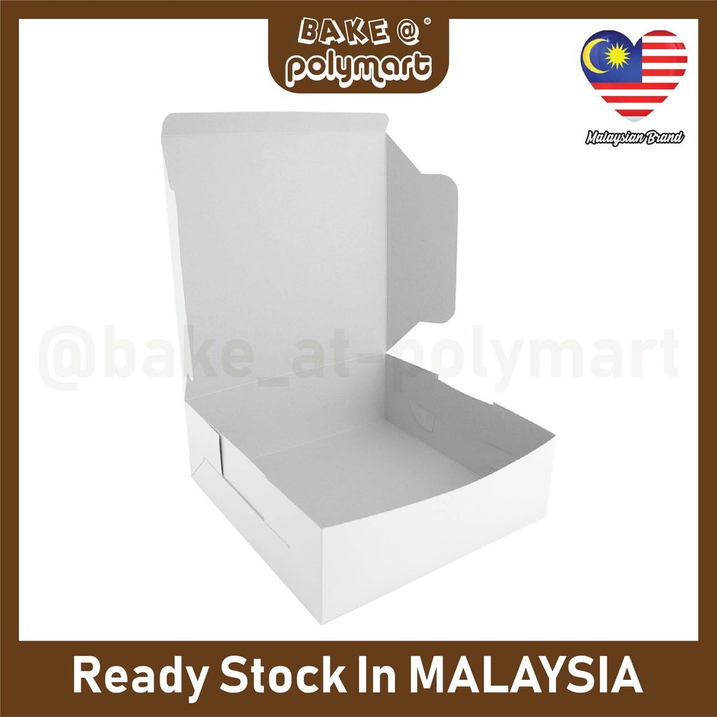 Cake Box White Open.jpg