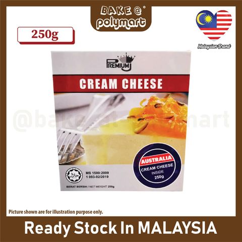 PREMIUM_CREAM CHEESE_250G.jpg