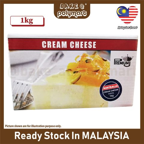 PREMIUM_CREAM CHEESE_1KG.jpg