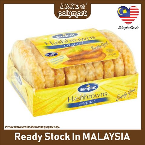 Hashbrowns 637g.jpg