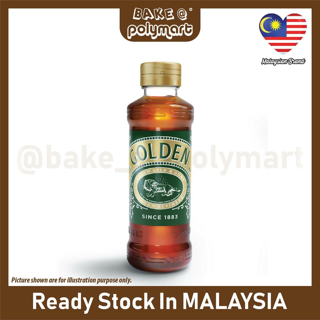 Lyles Golden Syrup 12586.jpg