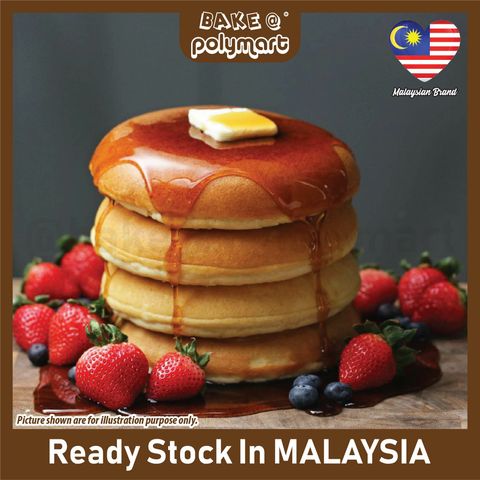 REDMAN Maple Syrup 490g 654616.jpg