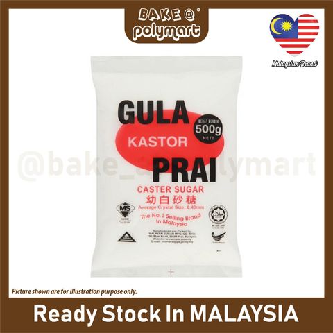 Gula Kastor Prai 500g.jpg