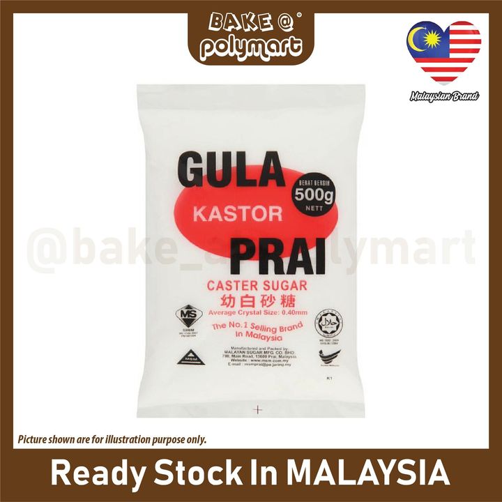 Gula Kastor Prai 500g.jpg