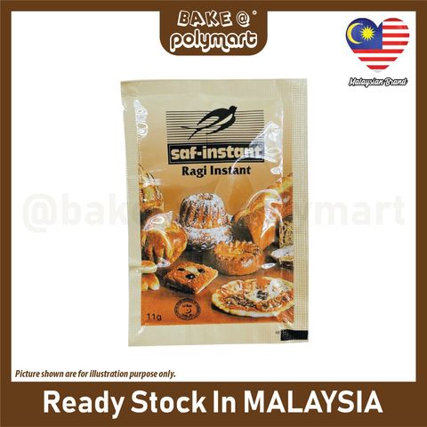 Saf-Instant Yeast 11g.jpg