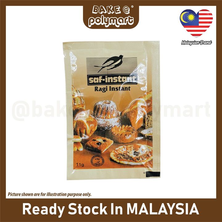 Saf-Instant Yeast 11g.jpg