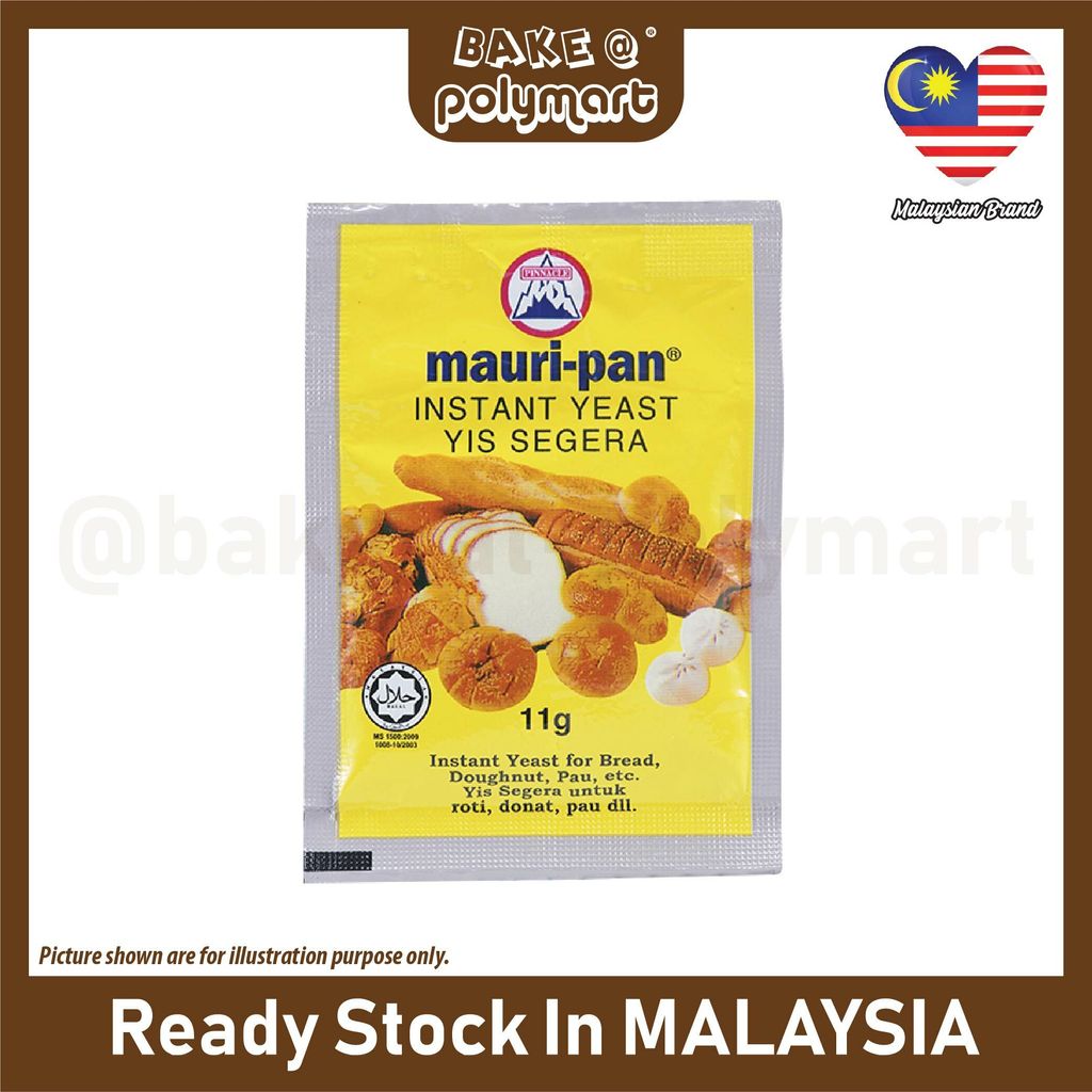 Mauri-Pan Instant Yeast 11g.jpg