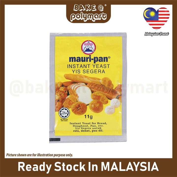 Mauri-Pan Instant Yeast 11g.jpg