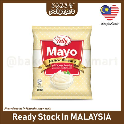 Telly Mayo 1L.jpg
