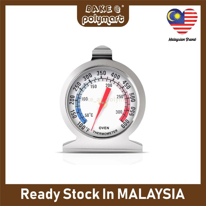 Oven Thermometer-Front.jpg