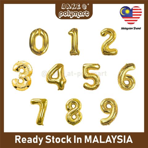 Number Foil Gold Color_0-9.jpg
