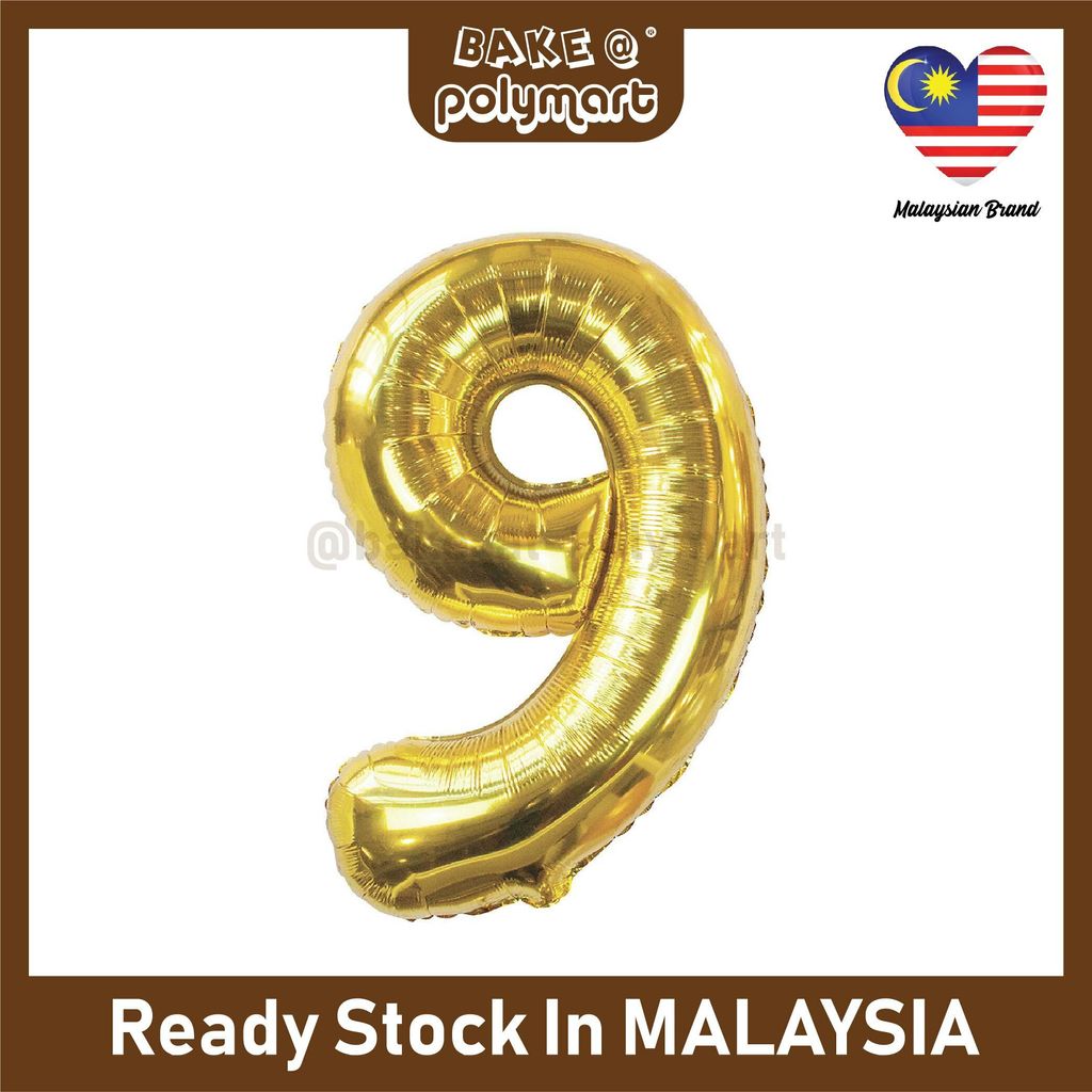 Number Foil Gold Color_9.jpg