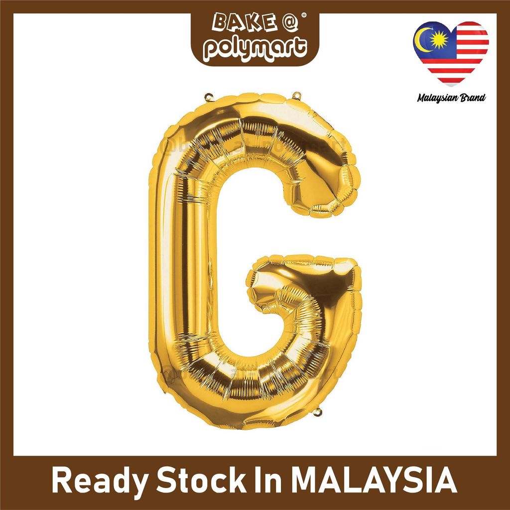 Letter Foil Gold Color_G.jpg