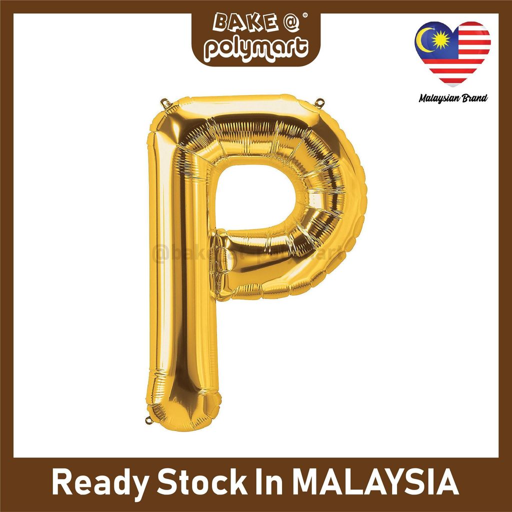 Letter Foil Gold Color_P.jpg