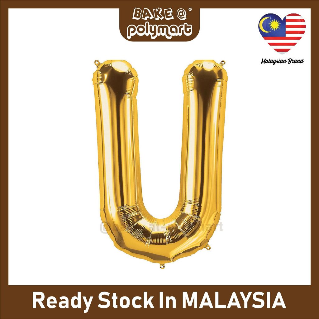 Letter Foil Gold Color_U.jpg