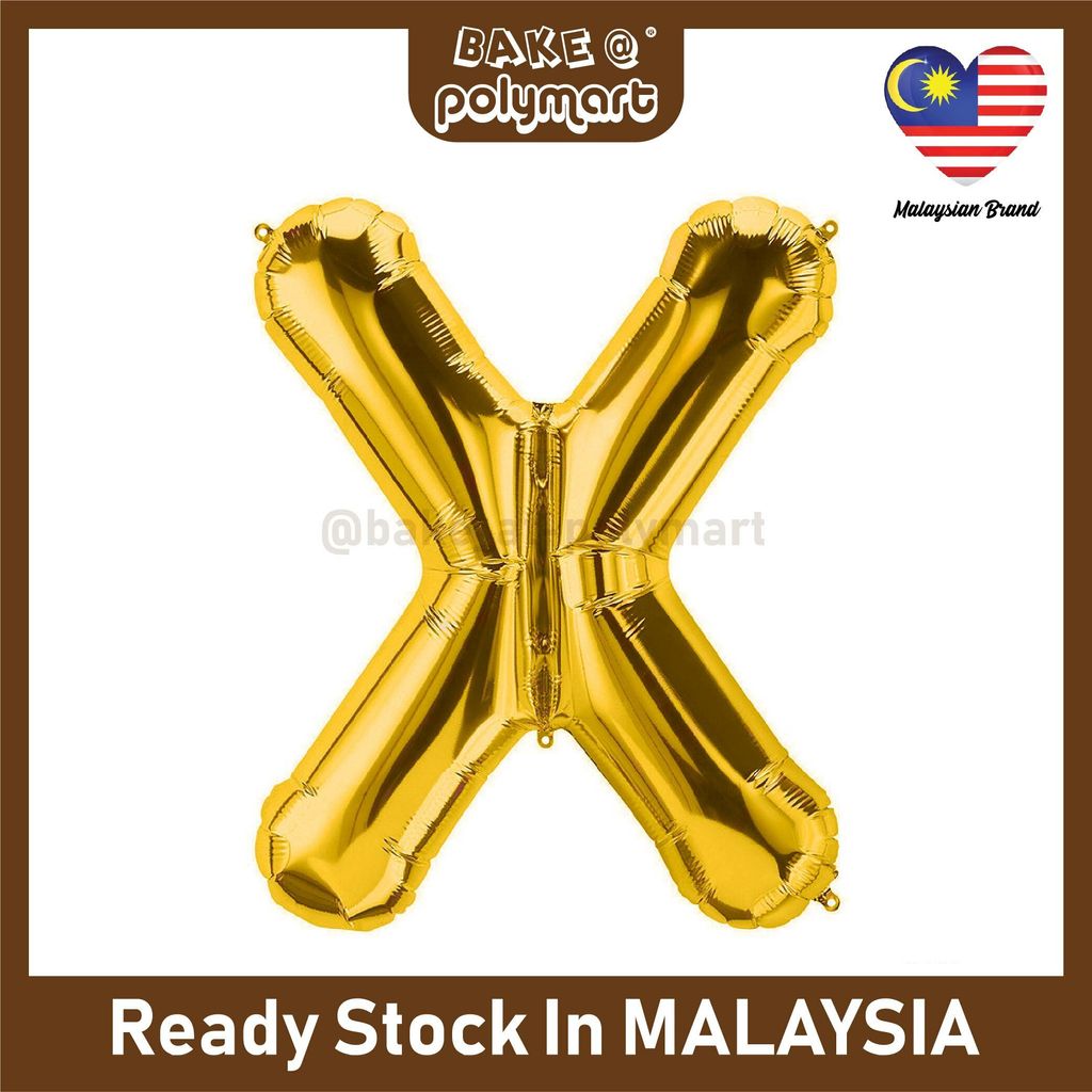 Letter Foil Gold Color_X.jpg