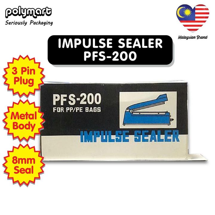 01. Impulse Sealer_Shopee_Front_PFS200.jpg