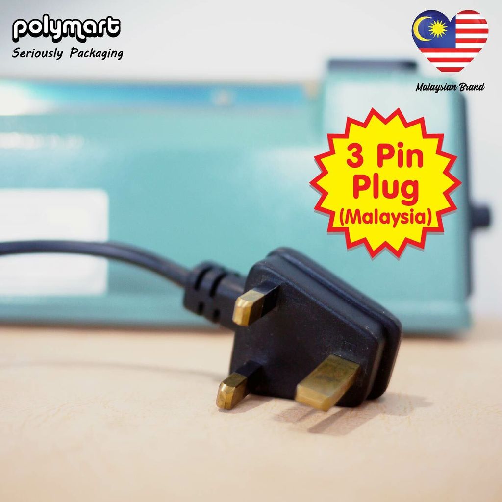 02. Impulse Sealer_3 pin plug MY_.jpg