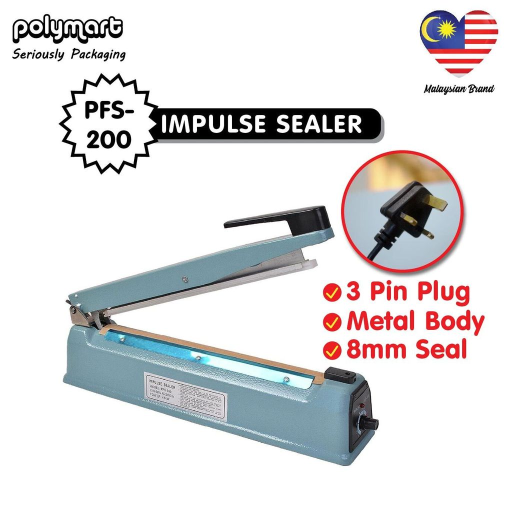 06. Impulse Sealer_PFS-200.jpg