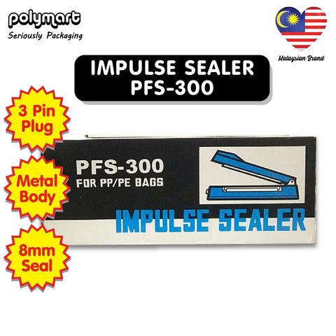 01. Impulse Sealer_Shopee_Front_PFS300.jpg