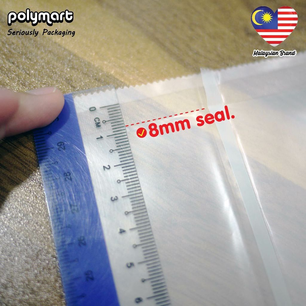 03. Impulse Sealer_8mm seal.jpg