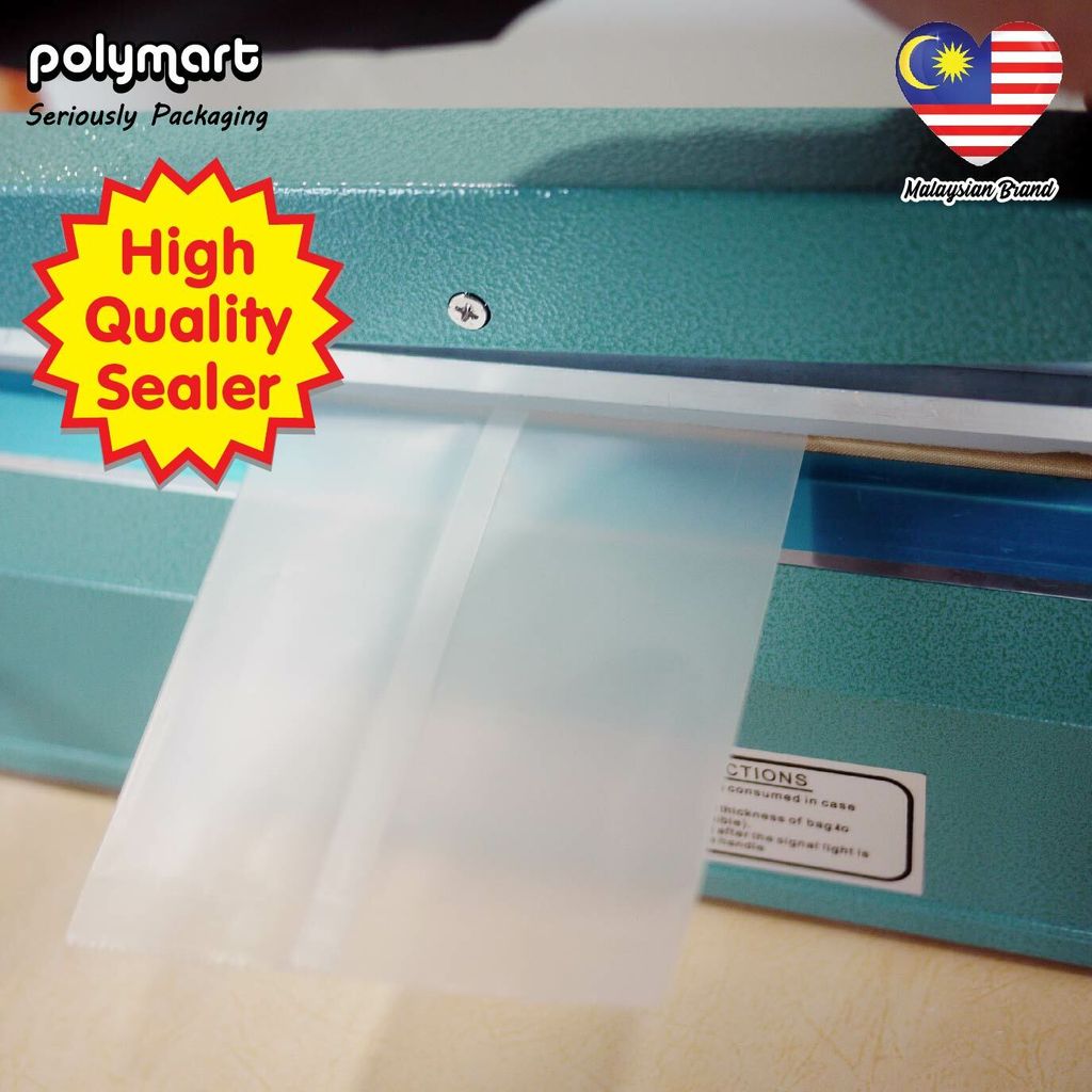 04. Impulse Sealer_High Quality Sealer.jpg