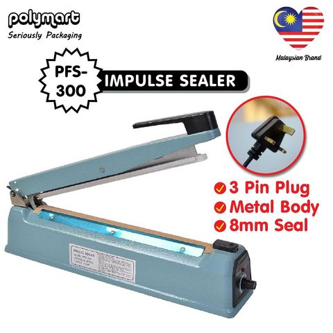 07. Impulse Sealer_PFS-300.jpg