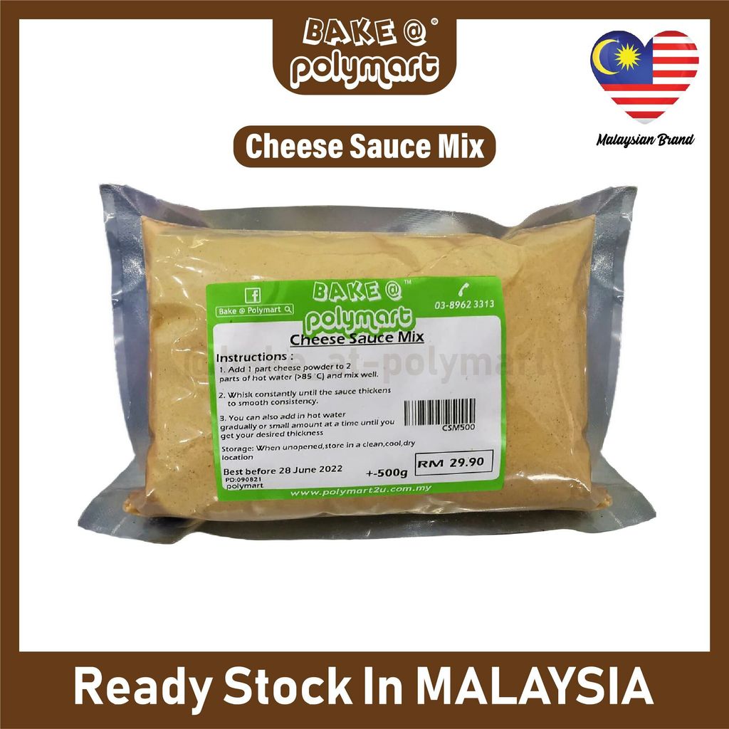 Cheese Sauce Mix 500g.jpg