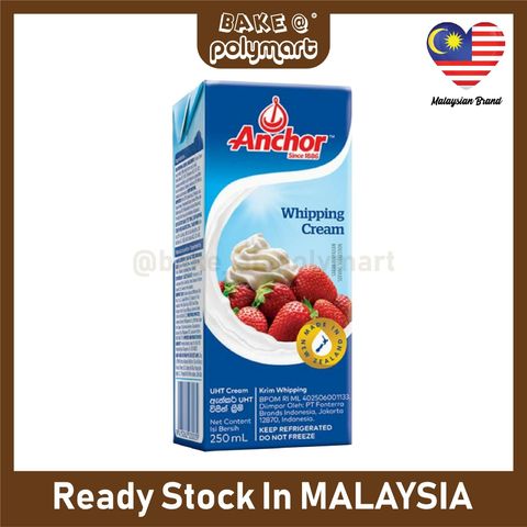 Anchor Whipping Cream 250g.jpg