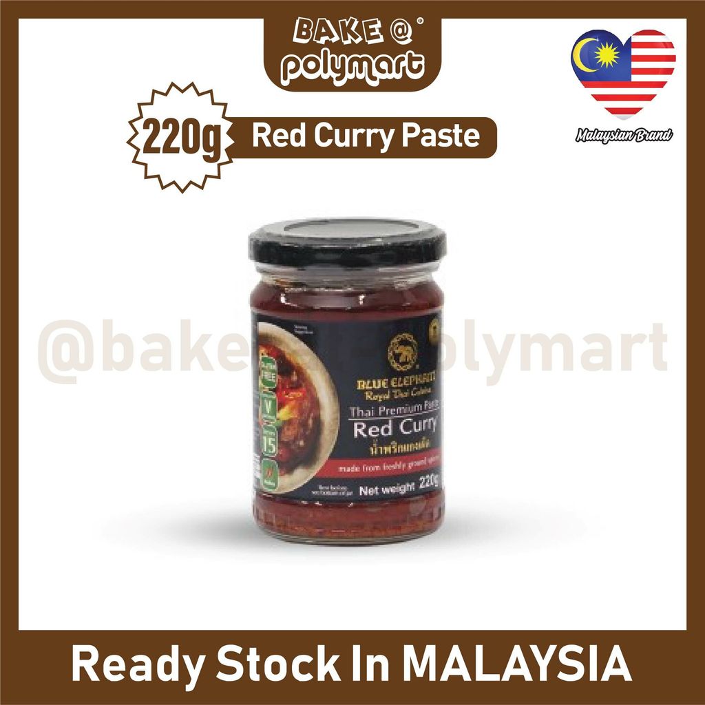 BE ELEPHANT-Red-Curry-Paste-220g.jpg