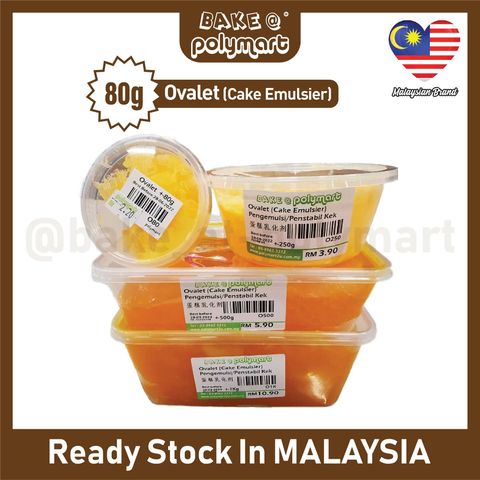 Ovalet-80g.jpg
