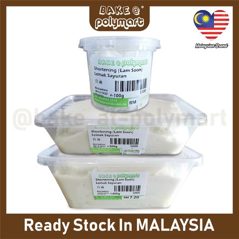 Shortening-Lam-Soon-Front.jpg