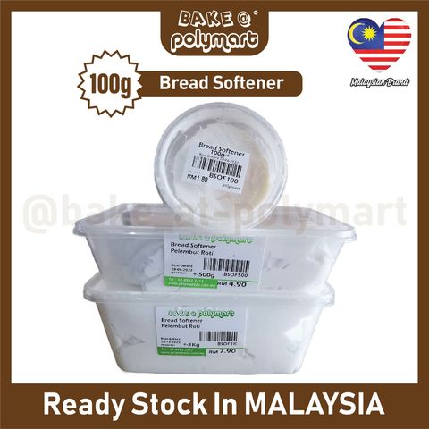 Bread-Softener-100g-Easystore.jpg