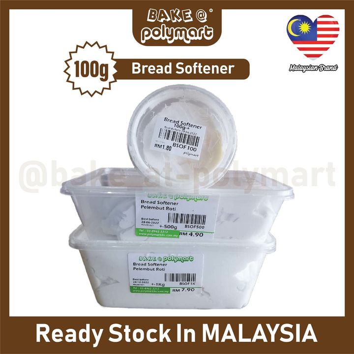 Bread-Softener-100g-Easystore.jpg
