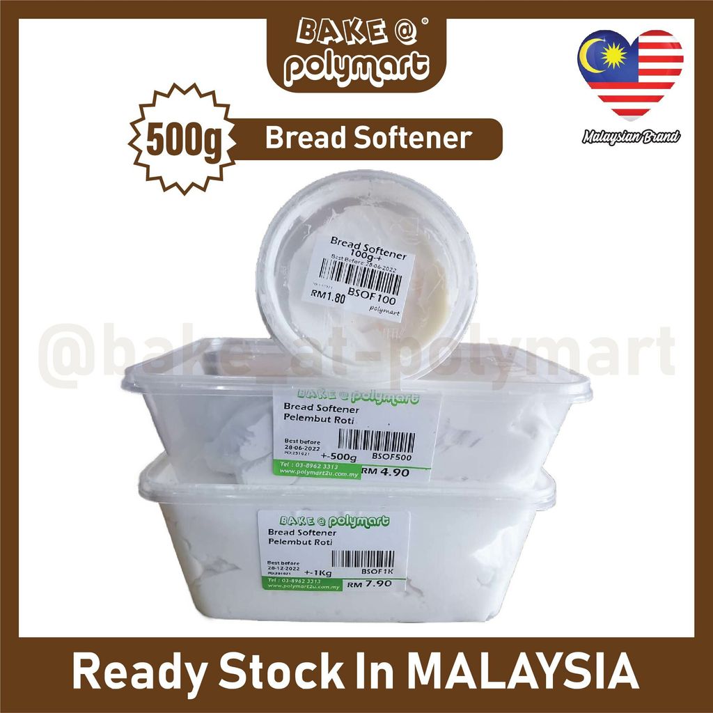 Bread-Softener-500g-Easystore.jpg