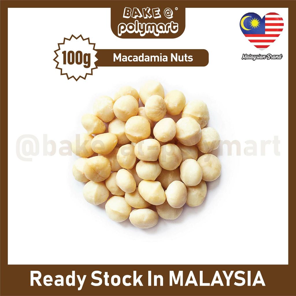 Macadamia-Nuts-100g.jpg