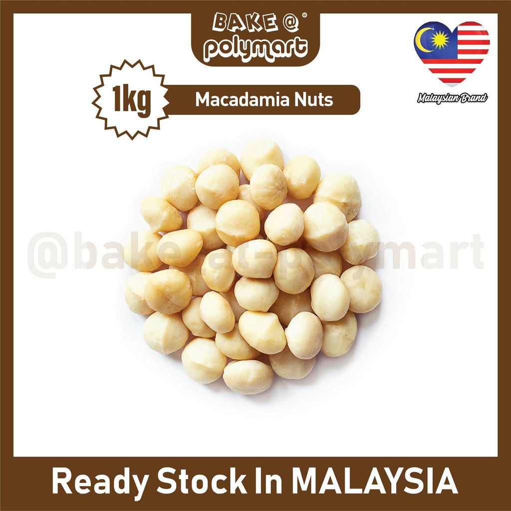 Macadamia-Nuts-1kg.jpg