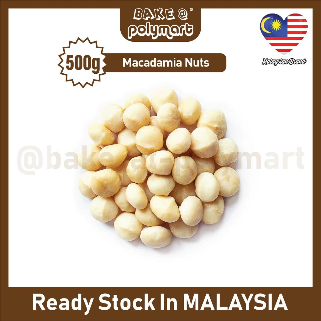 Macadamia-Nuts-500g.jpg