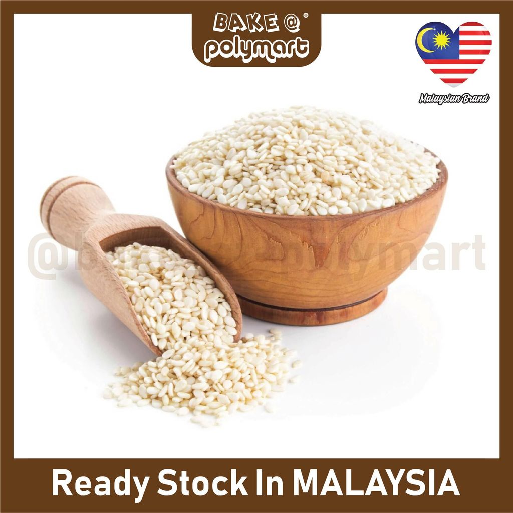 White-Sesame-Seeds-front-ecommerce.jpg