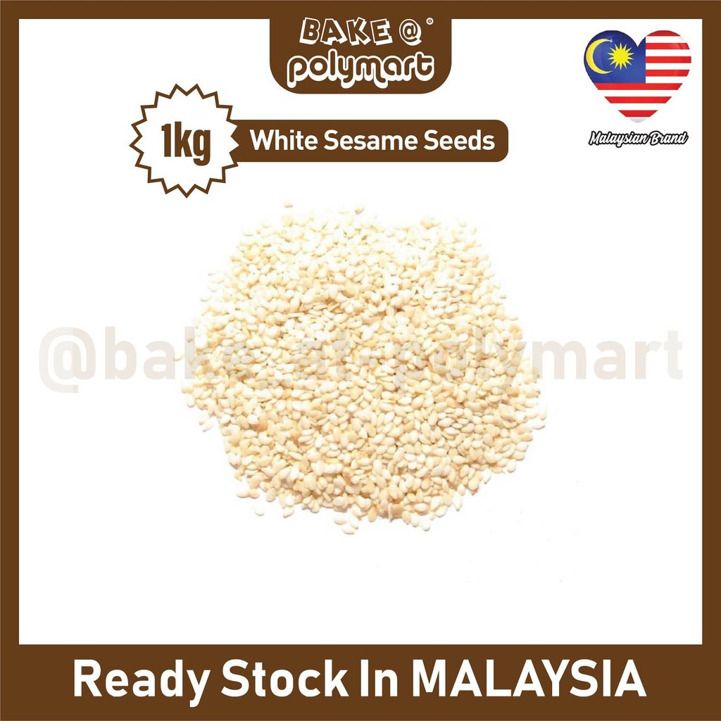 White-Sesame-Seeds-1kg.jpg