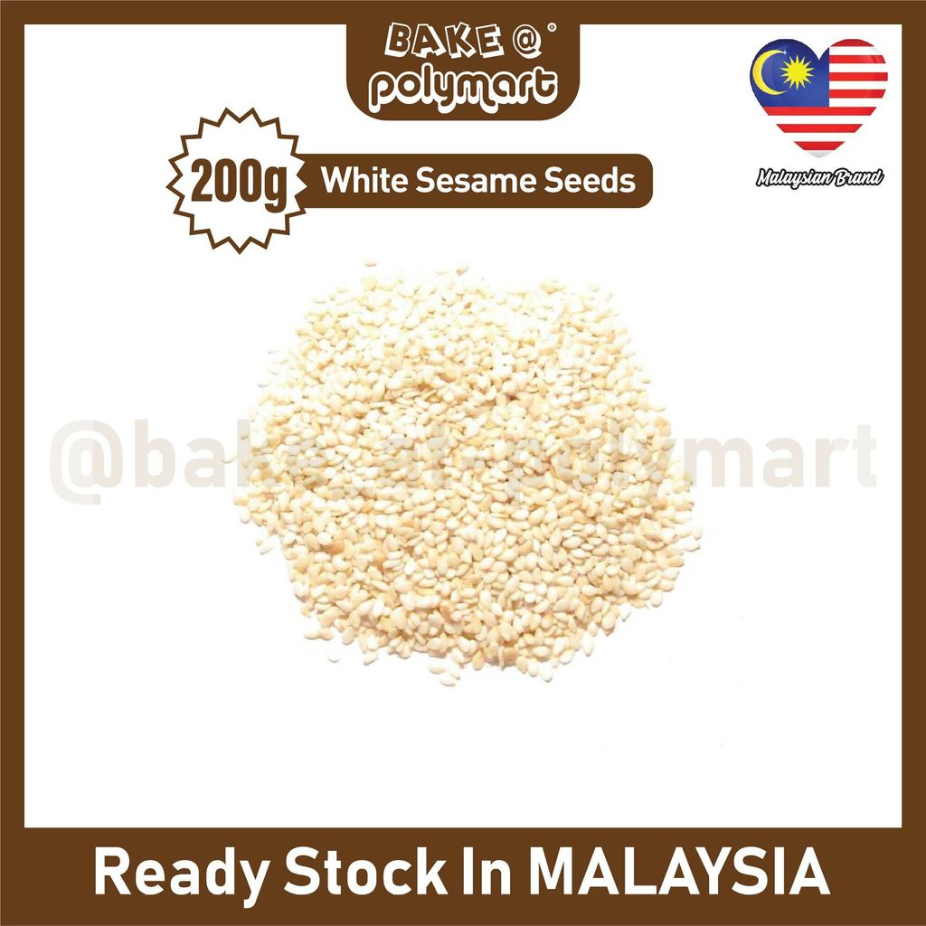 White-Sesame-Seeds-200g.jpg