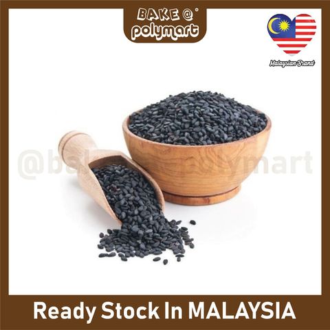 Black-Sesame-Seeds-Front-Easystore.jpg