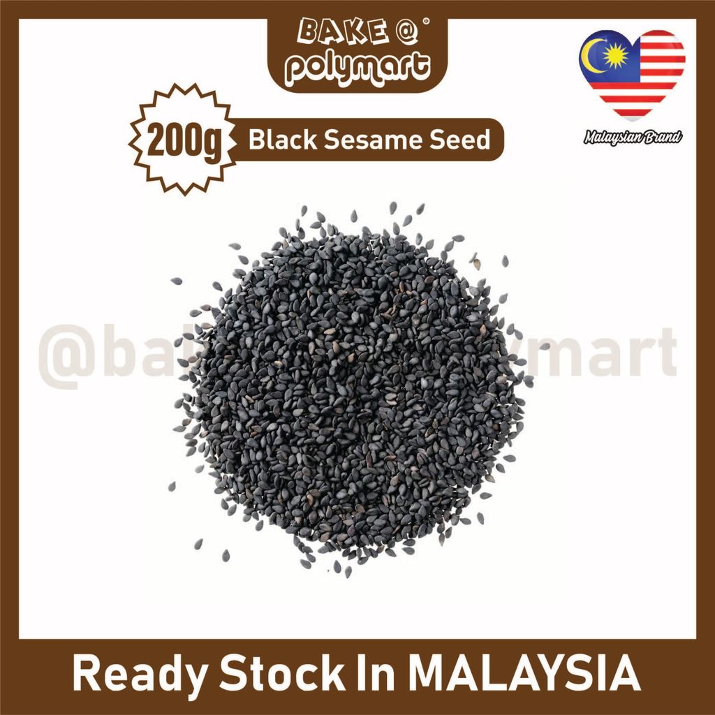 Black-Sesame-Seeds-200g-Easystore.jpg