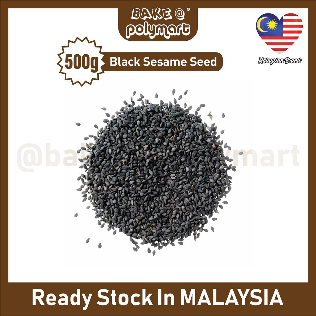 Black-Sesame-Seeds-500g-Easystore.jpg