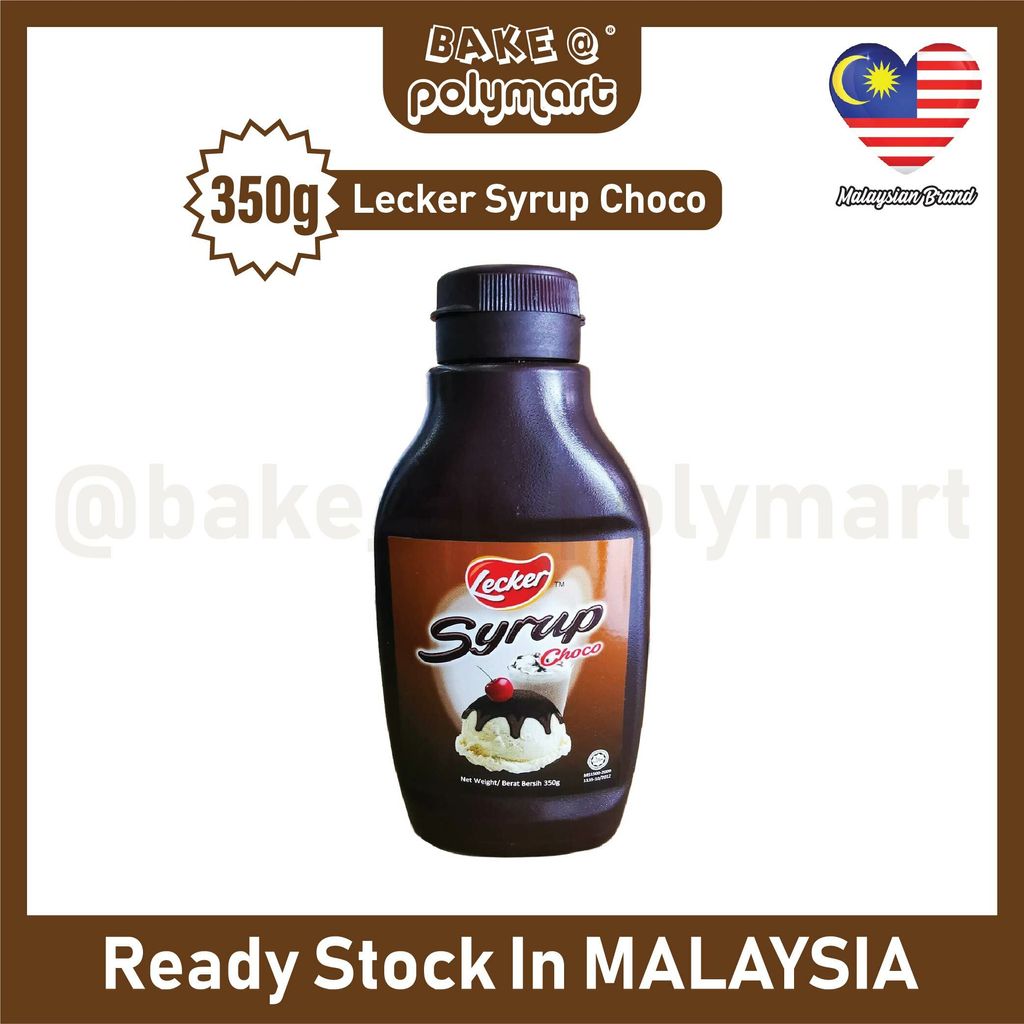 Lecker-Syrup-Choco-350g-Easystore.jpg