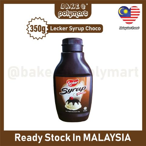 Lecker-Syrup-Choco-350g-Easystore.jpg