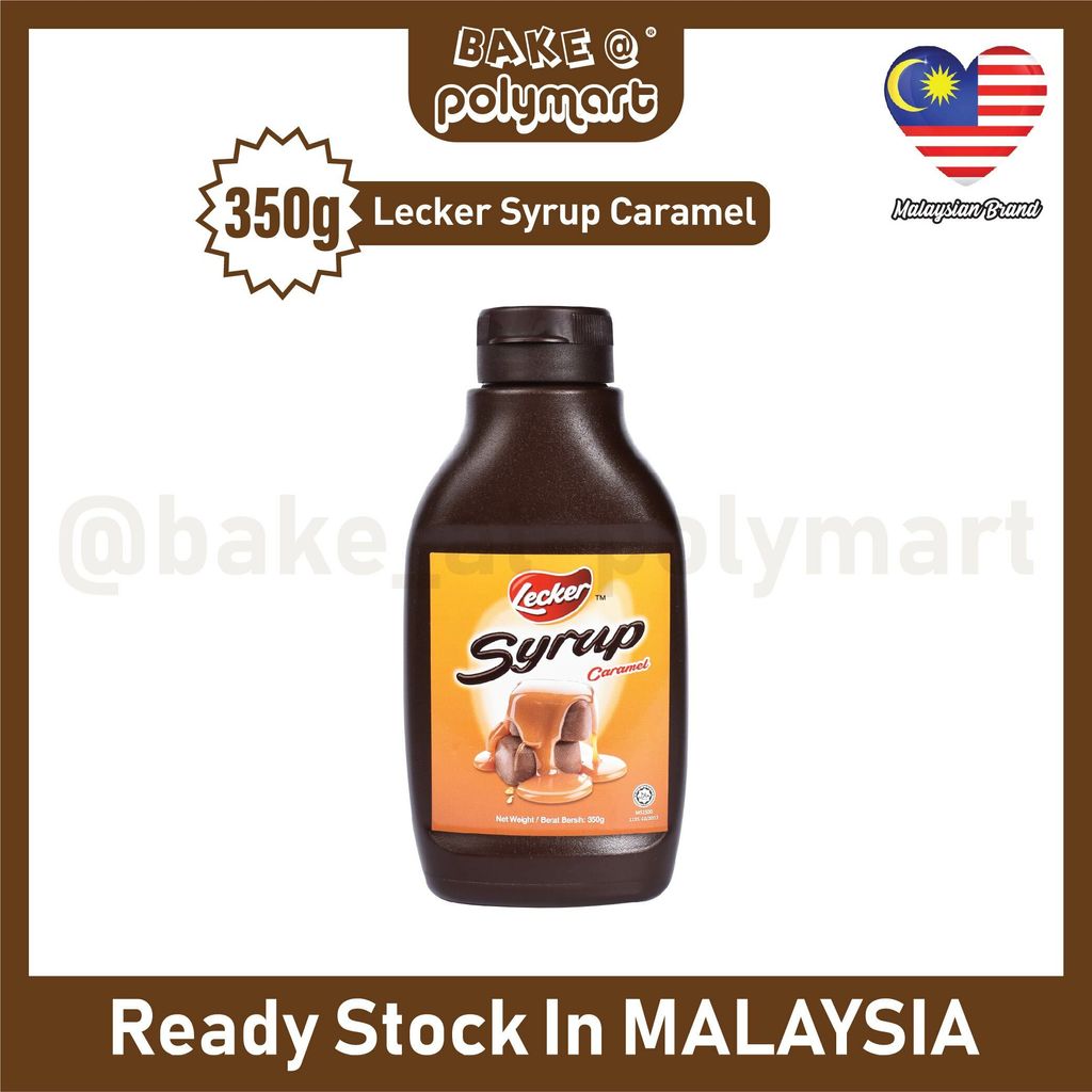 Lecker-Syrup-Caramel-350g-Easystore.jpg