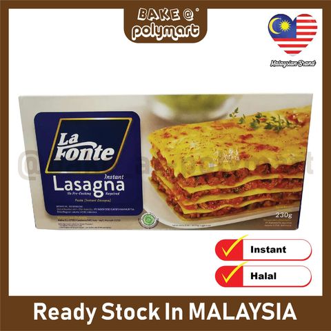 La-Fonte-Instant-Lasagna-230g-Easystore.jpg