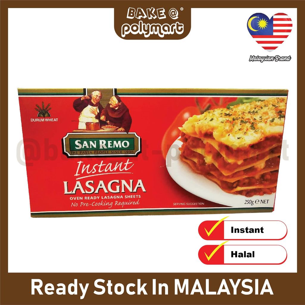 San-Remo-Instant-Lasagna-250g-Easystore.jpg
