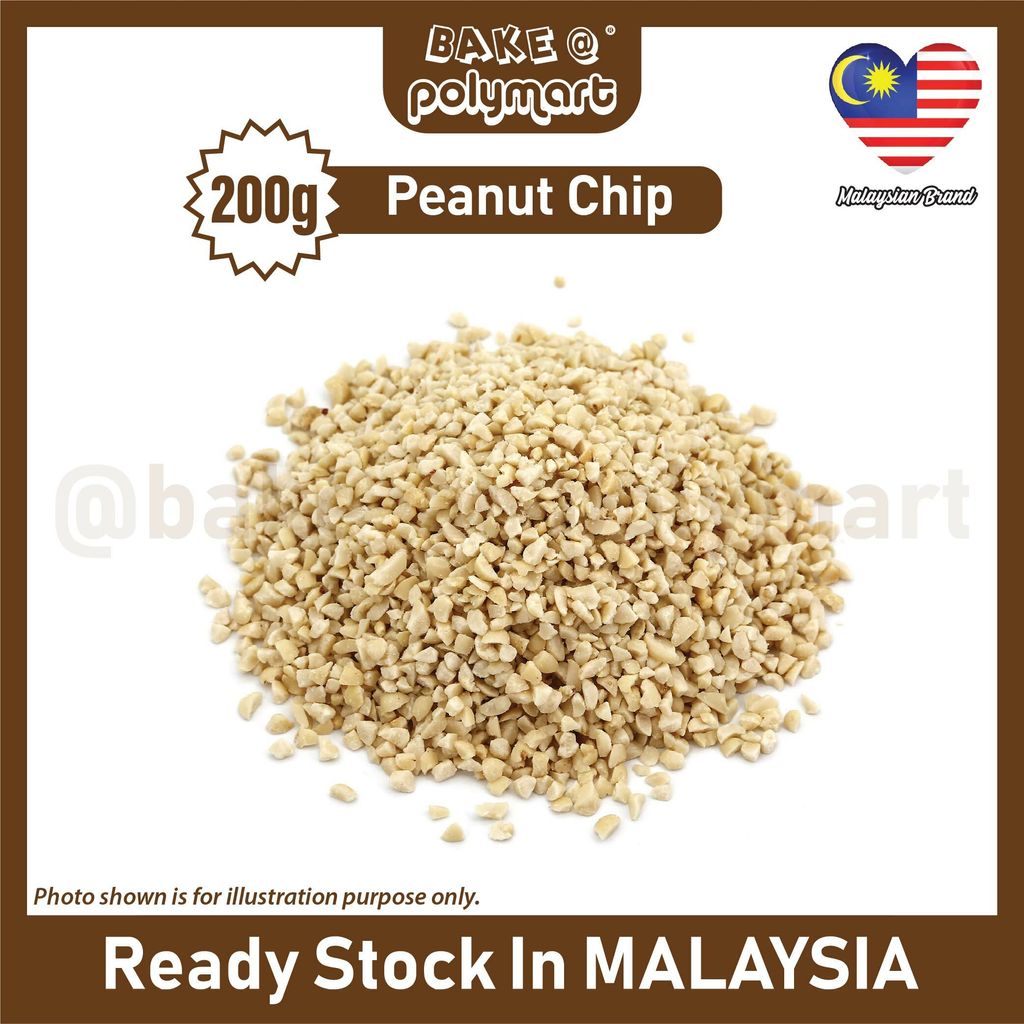 Peanut-Chip-200g-Easystore.jpg